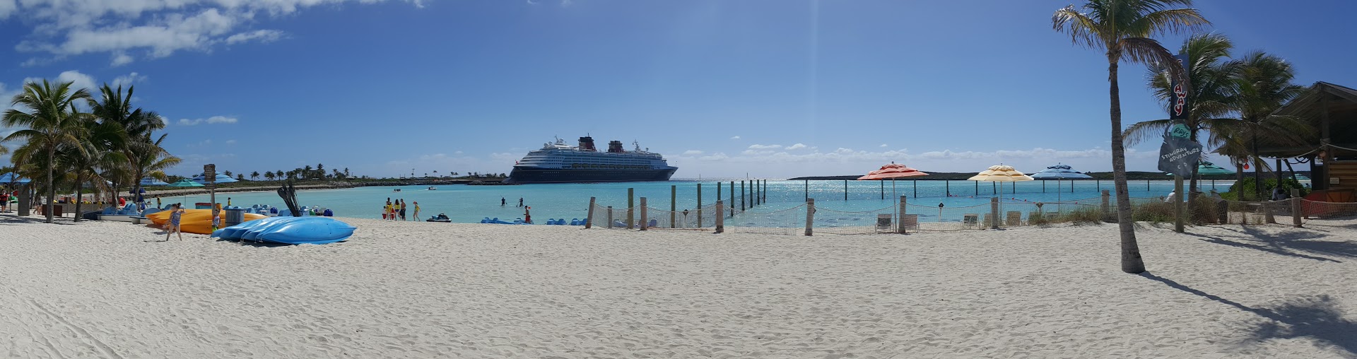 10 tips for your first Disney Cruise. If you've never been on a Disney Cruise, there are some fun things to do and items to pack. Travel tips for a Disney Cruise.