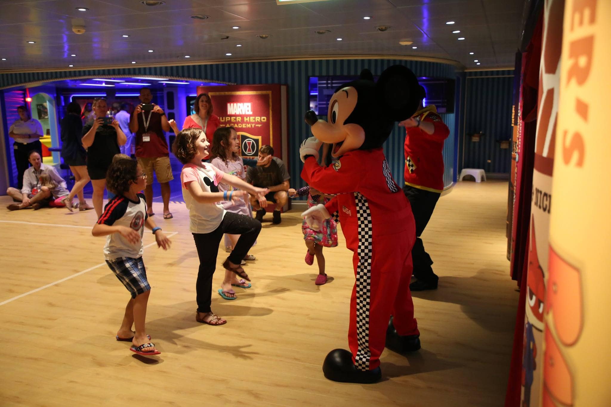 Being a new cruiser, I want to share what I was not prepared for on the Disney Cruise Line. Some tips to be ready for cruise vacation.