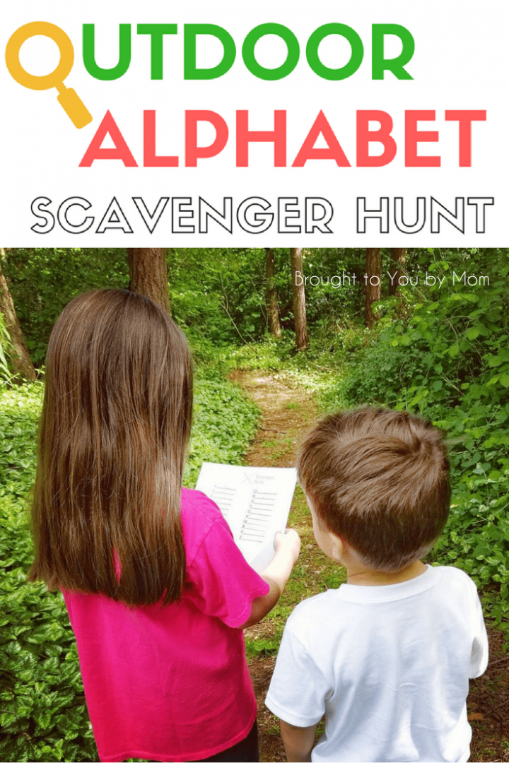 Outdoor-Alphabet-Scavenger-Hunt-Pinterest-720x1080.png Outdoor-Alphabet-Scavenger-Hunt-Pinterest-720x1080.png
