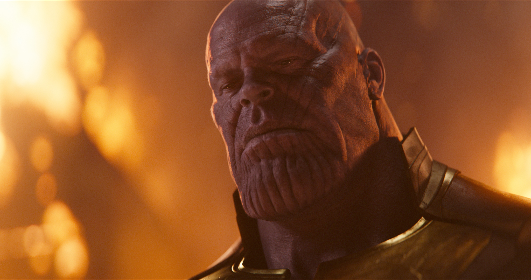 This Marvel Avengers: Infinity War is a no spoiler review with my deepest feelings on the film. This movie will leave you breathless.
