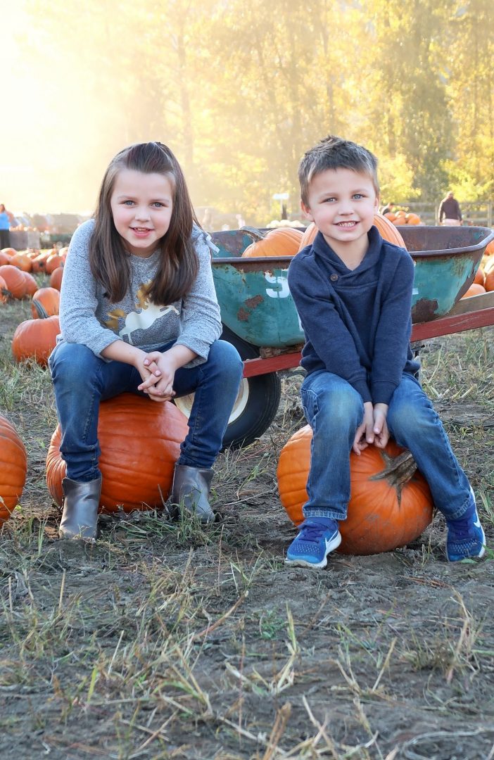 Pumpkin patch photo tips to capture great memories for a lifetime. Find the right times to photograph and how to set up a great shot. Pumpkin patch photo tips to capture great memories for a lifetime. Find the right times to photograph and how to set up a great shot.
